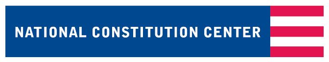natl-constitution-center-logo-1px02ax.jpg