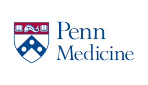 penn-300x172.png