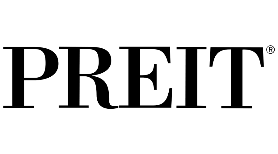 preit-logo-vector.png