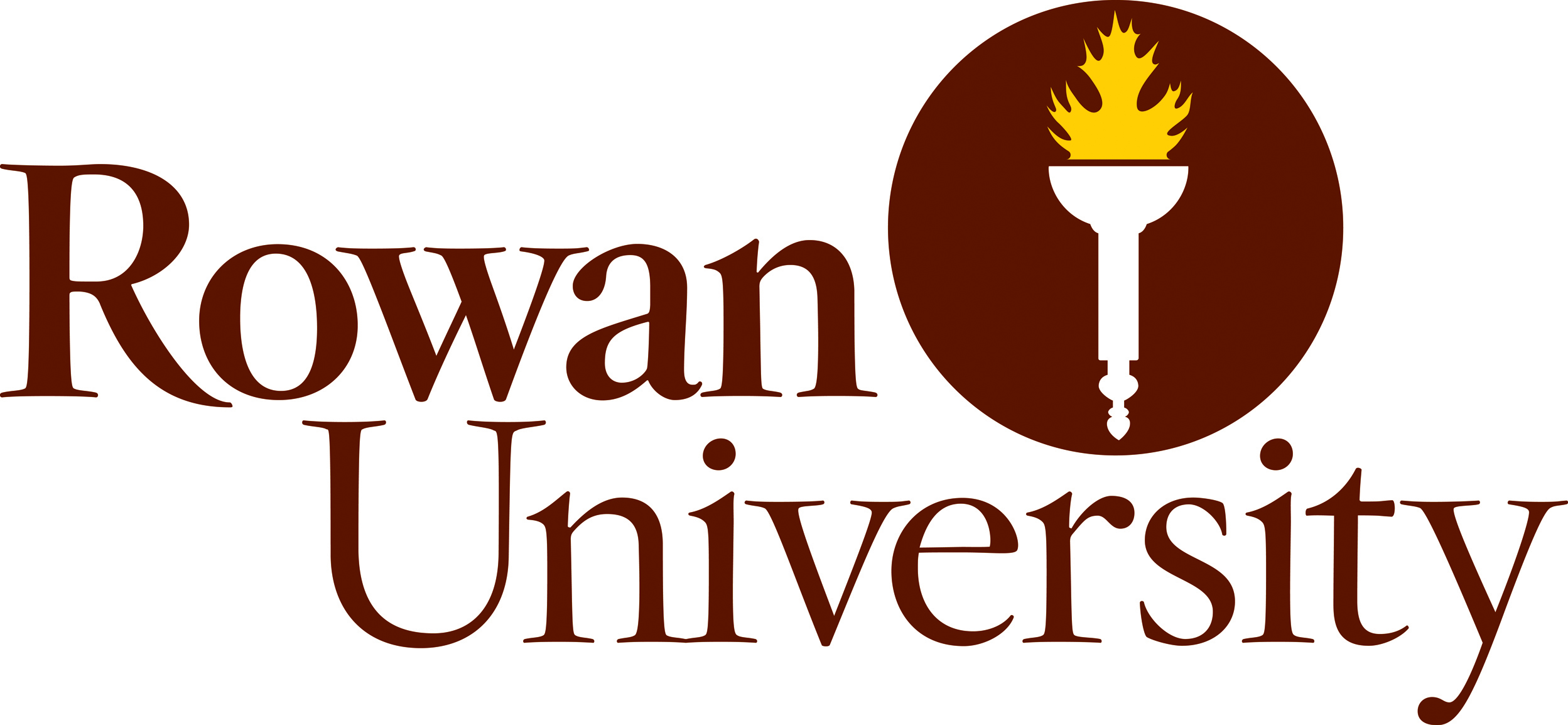 Rowan-University.jpg