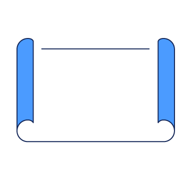 Network Equipment Center - Cold Aisle Containment