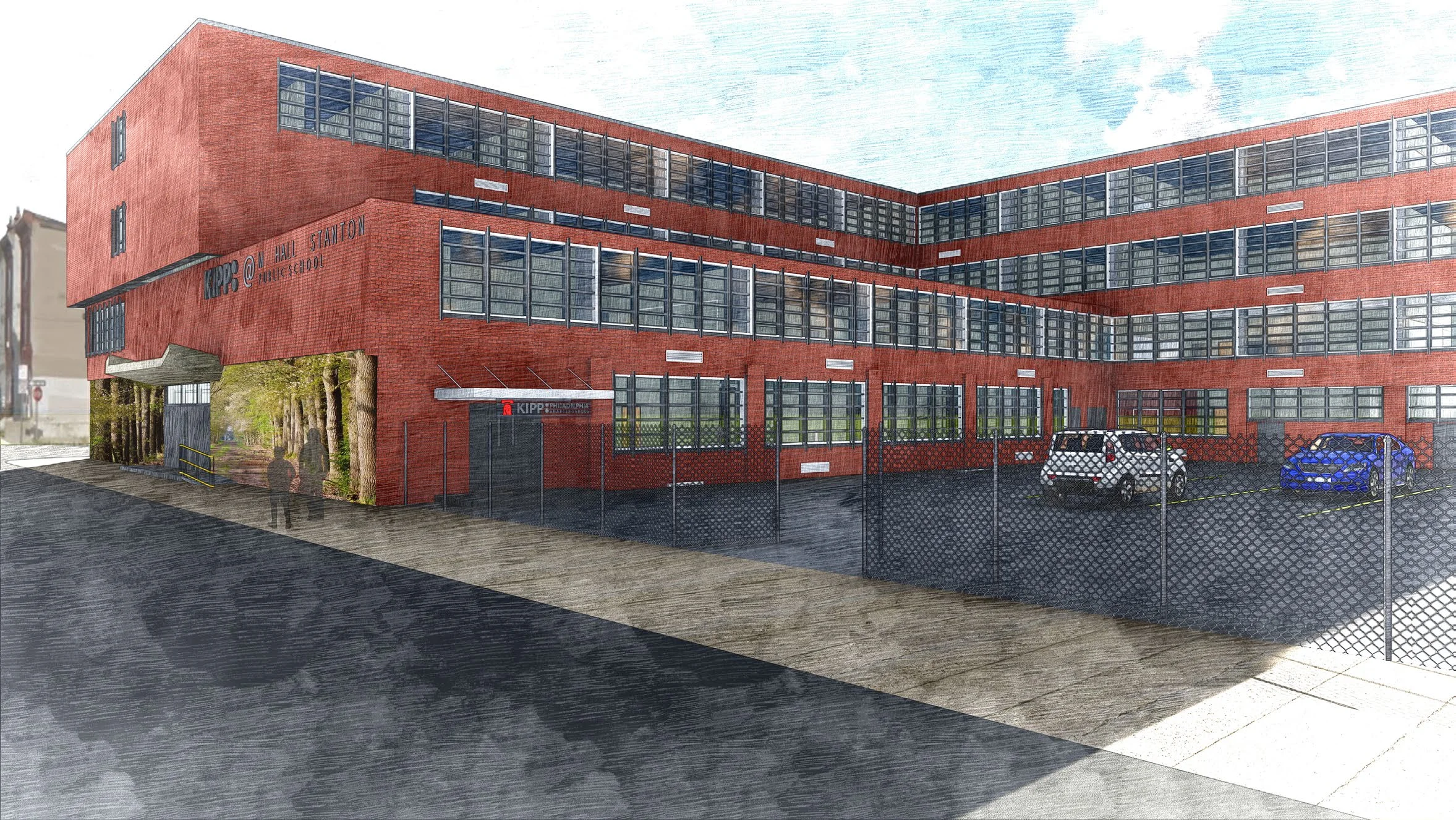 KIPP Stanton Renderings -4.jpg