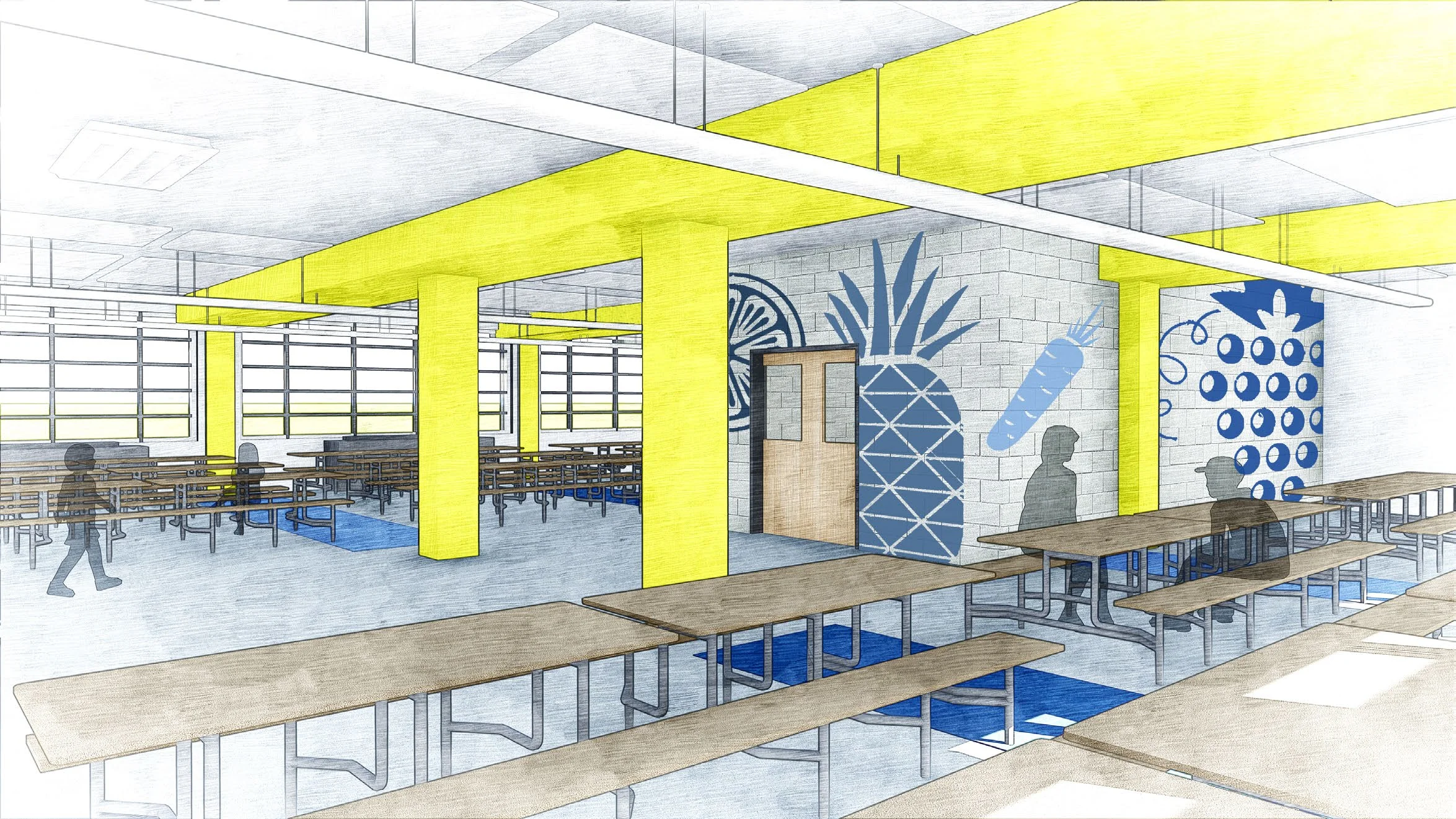 KIPP Stanton Renderings -2.jpg