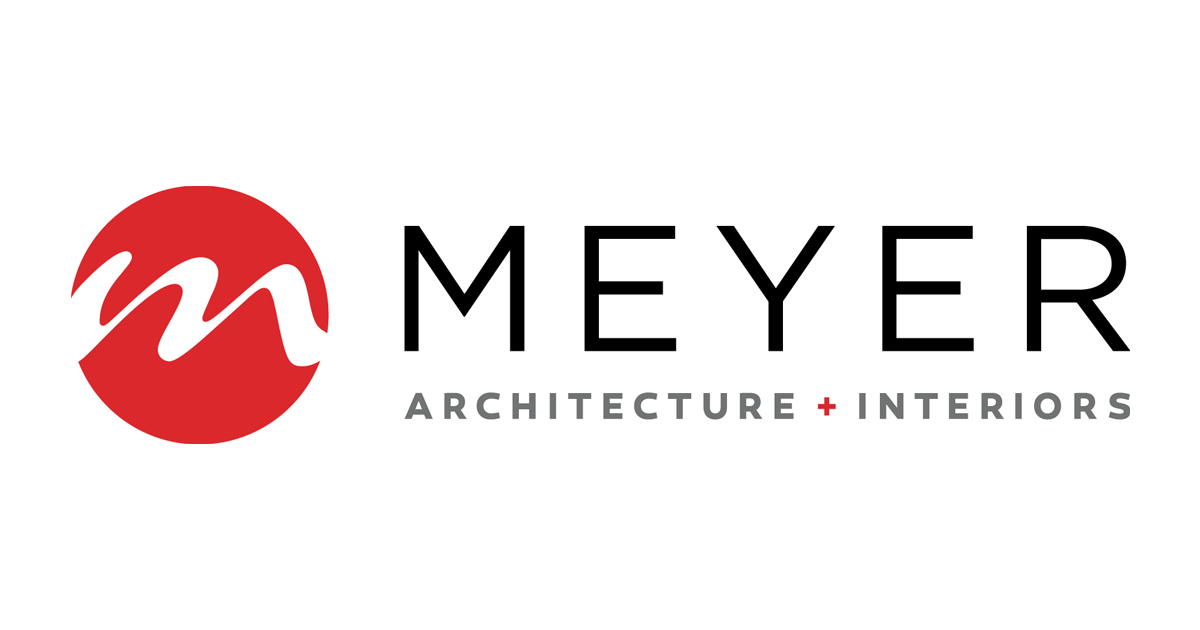 meyerOGImage.png