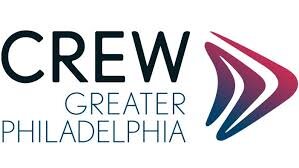 CREW Greater Philadelphia.jpg