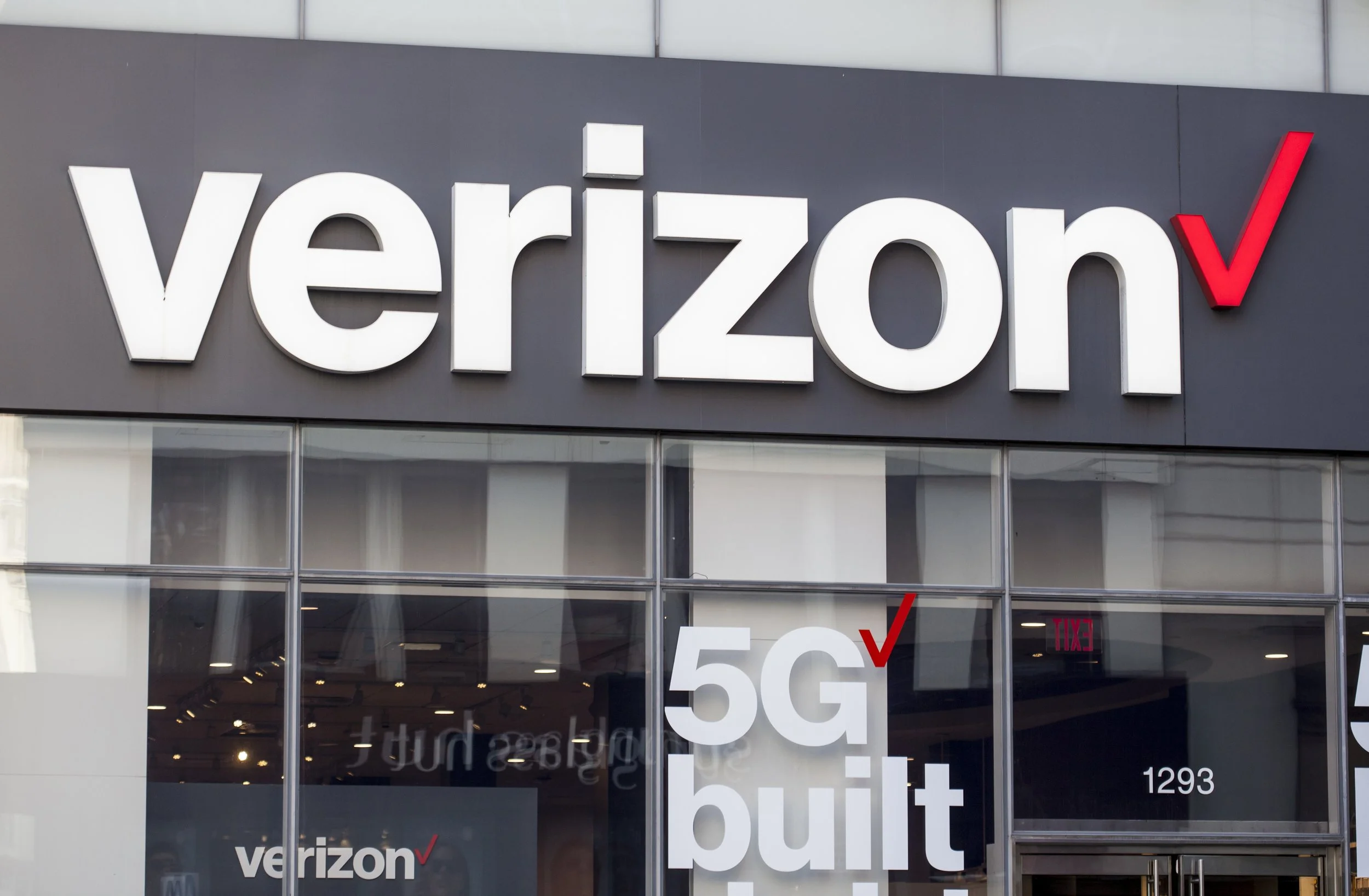 Verizon Pennsylvania UT-C Band Upgrades for Central Offices 