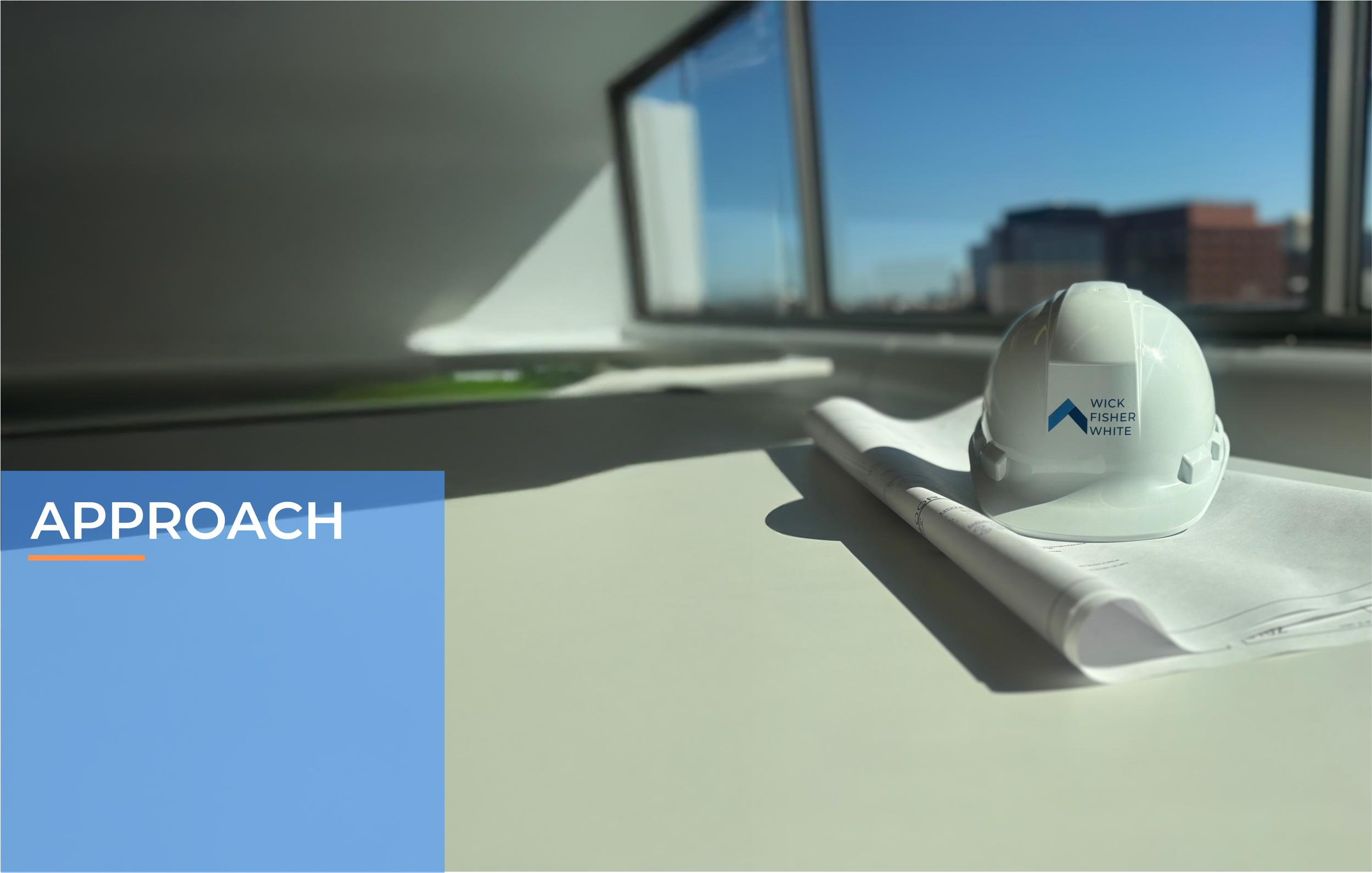 Website Header 2 - Approach.png