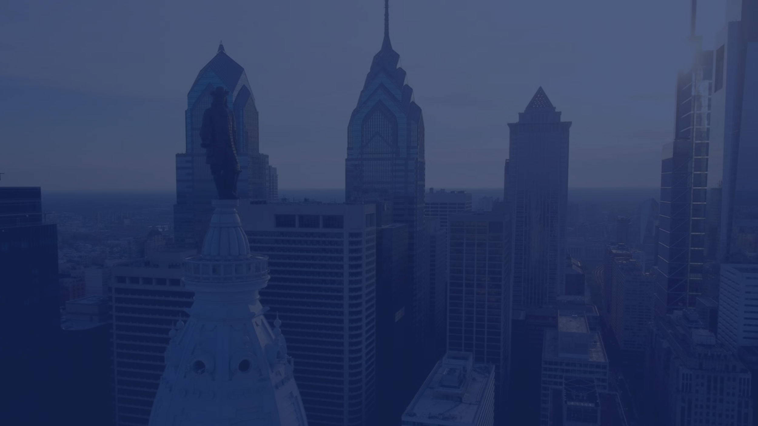 Philly Background.png