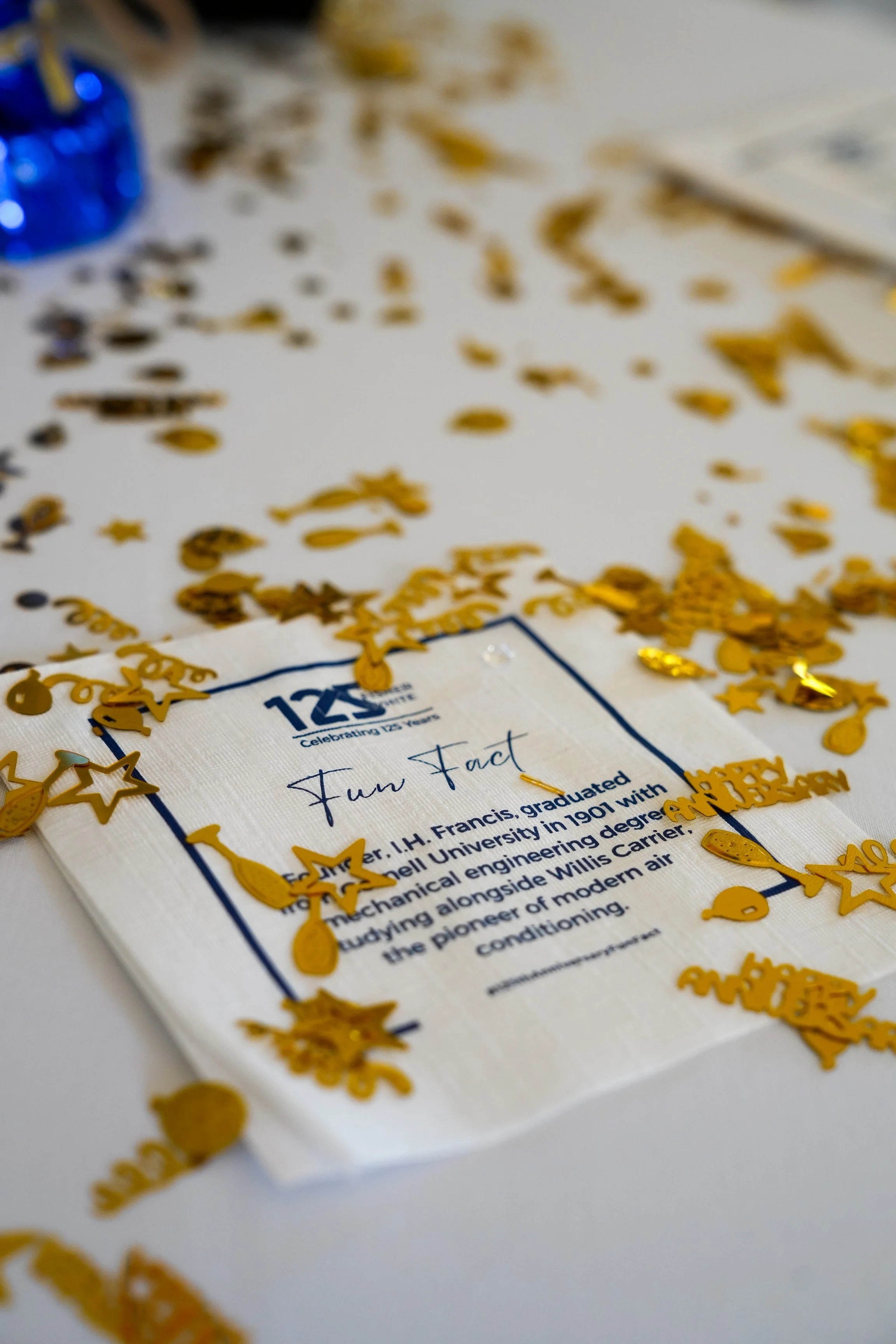 NAZ06570-2 - Copy.jpg