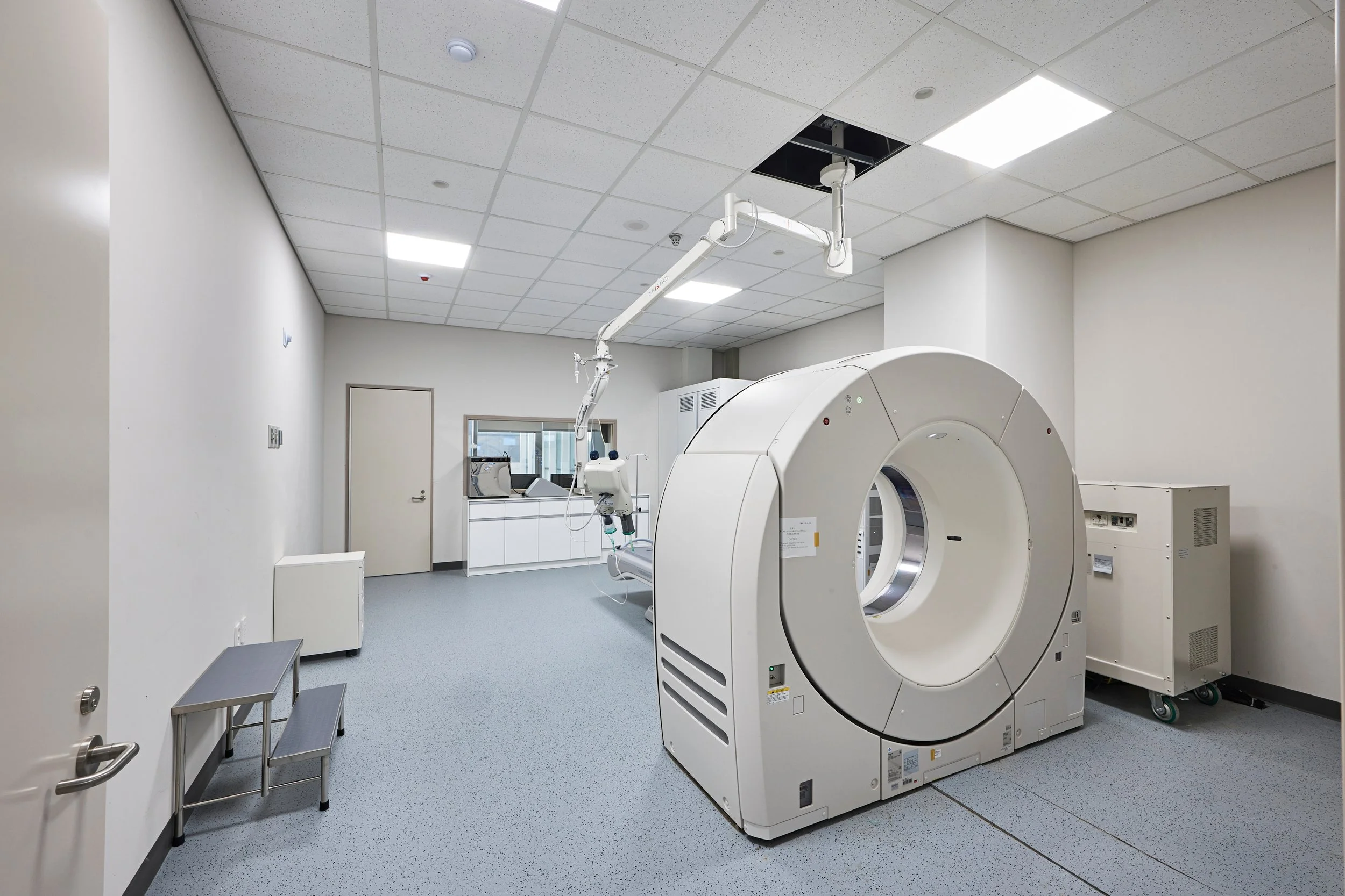 Event Insights: Key Healthcare Real Estate Trends from the 2026 MAREJ Healthcare Conference