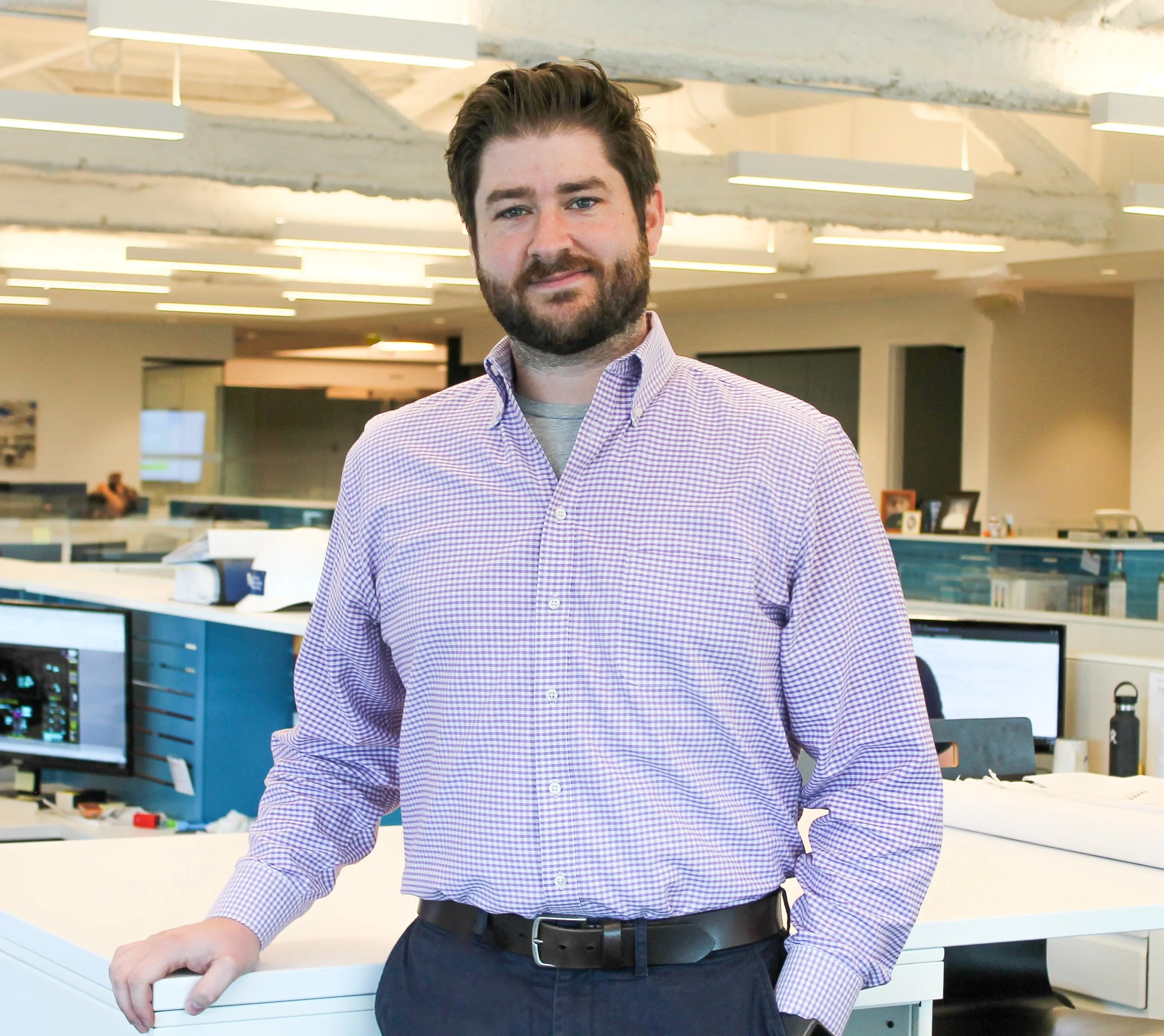 Wick Fisher White Continues to Build Momentum with Recent New Hire