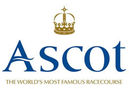 ascot-logo1.jpg