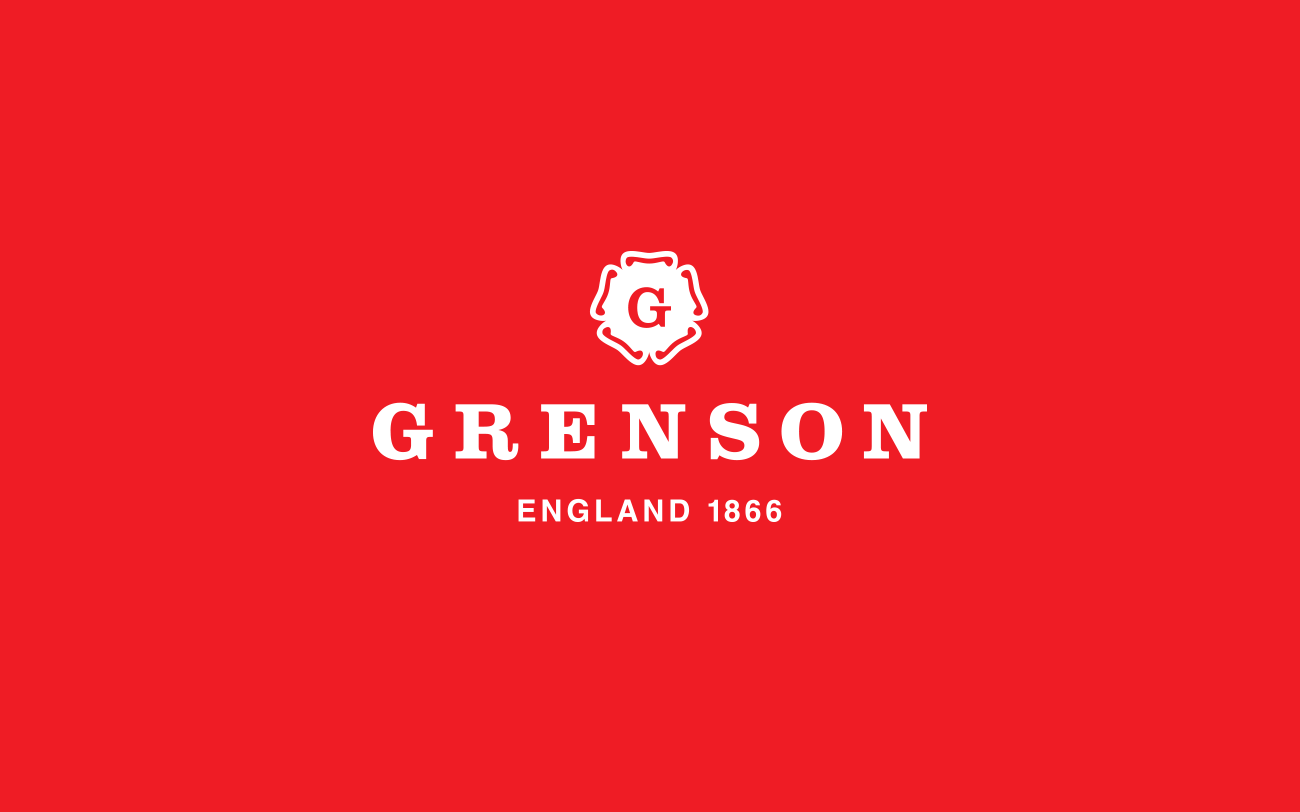Grenson_Feature_brand-identity.png