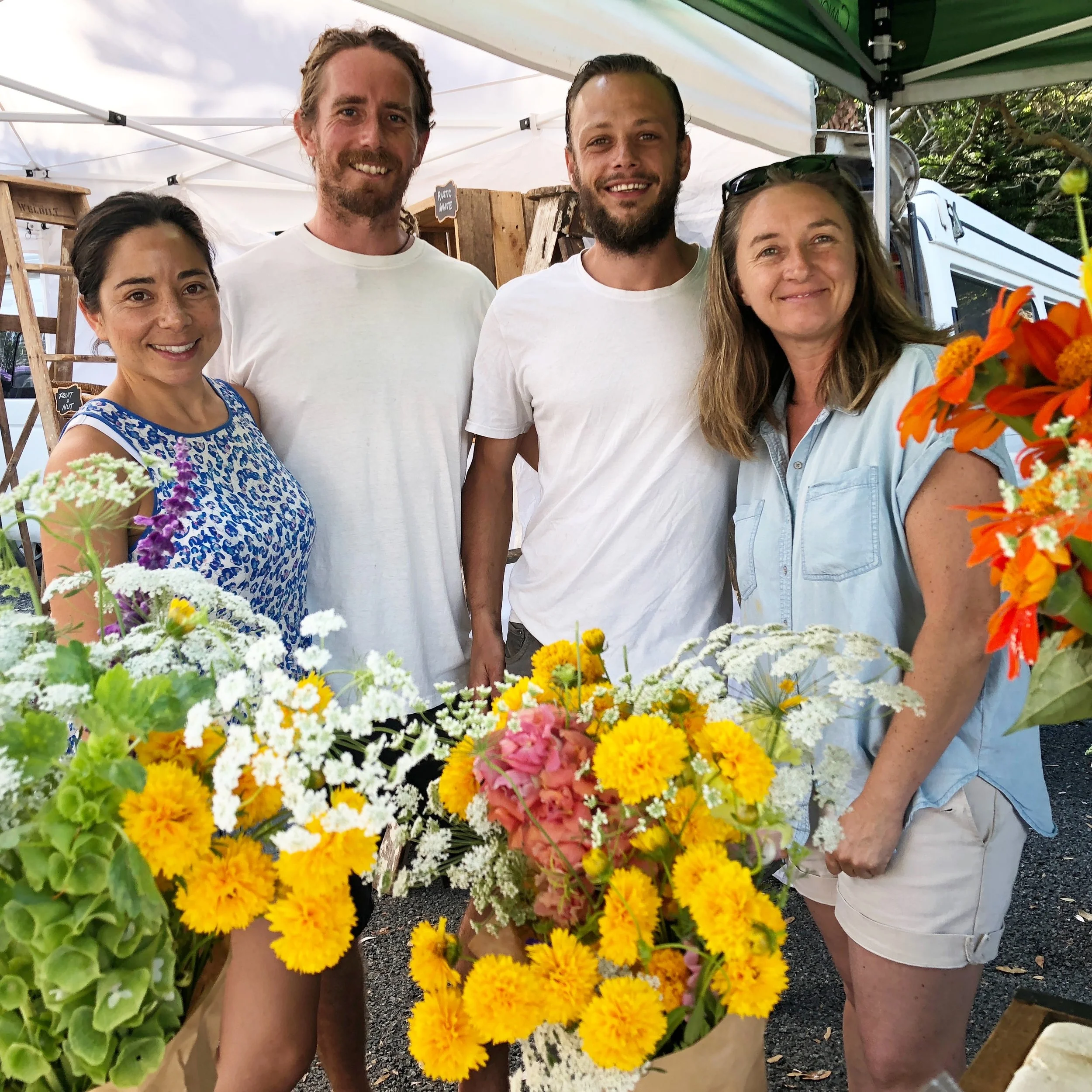 Yamba Market Small Businesses.jpeg
