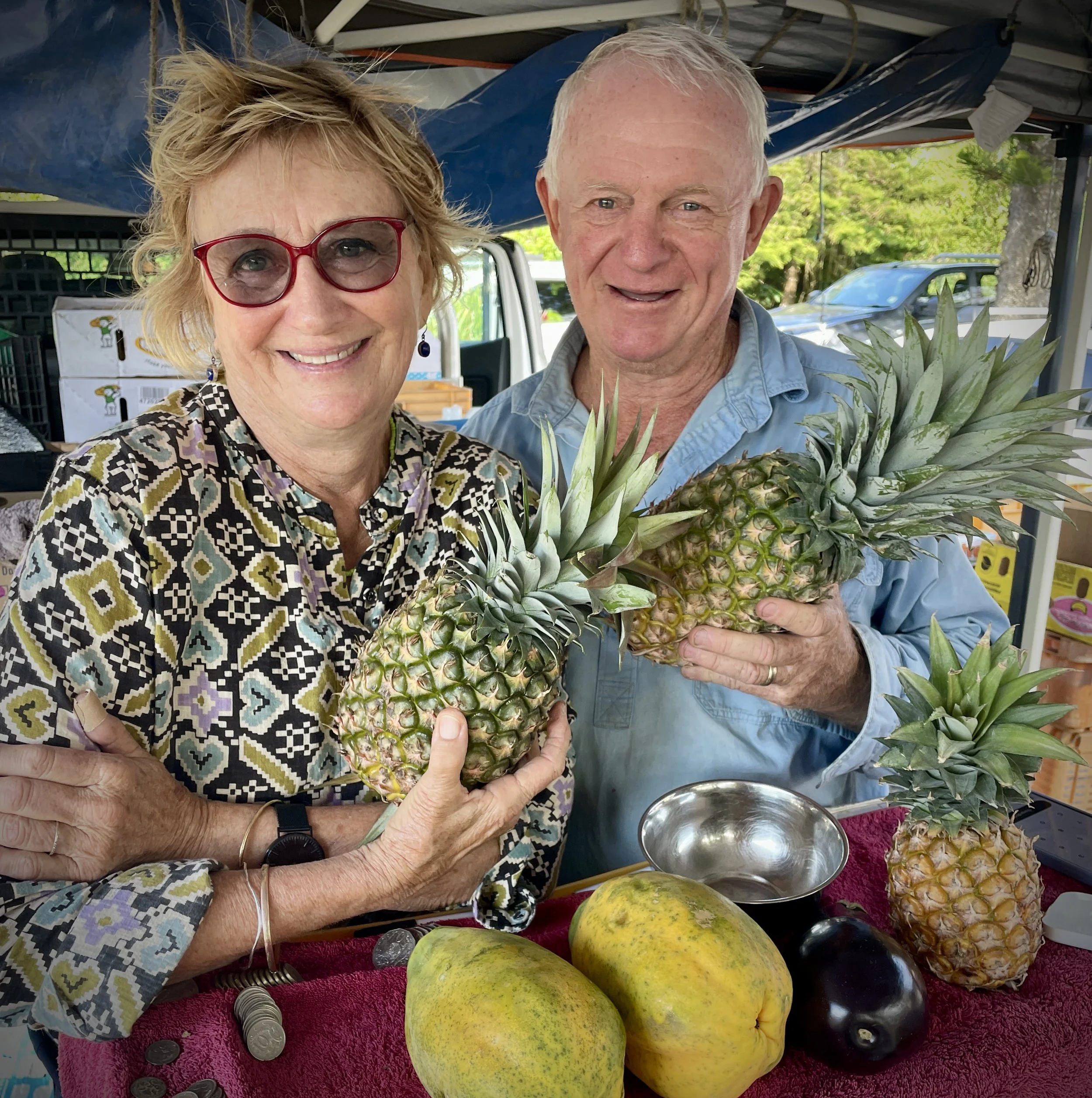 Pineapple Run.jpg