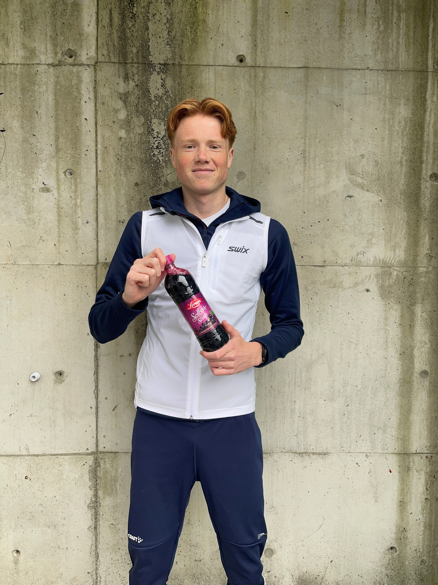 Fredrik2_1536x2048px.png