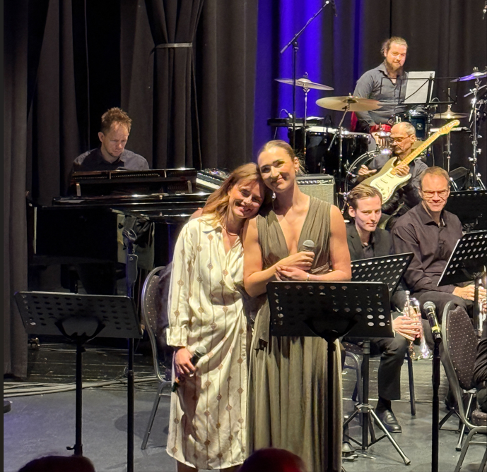 øvre årdal jan.png