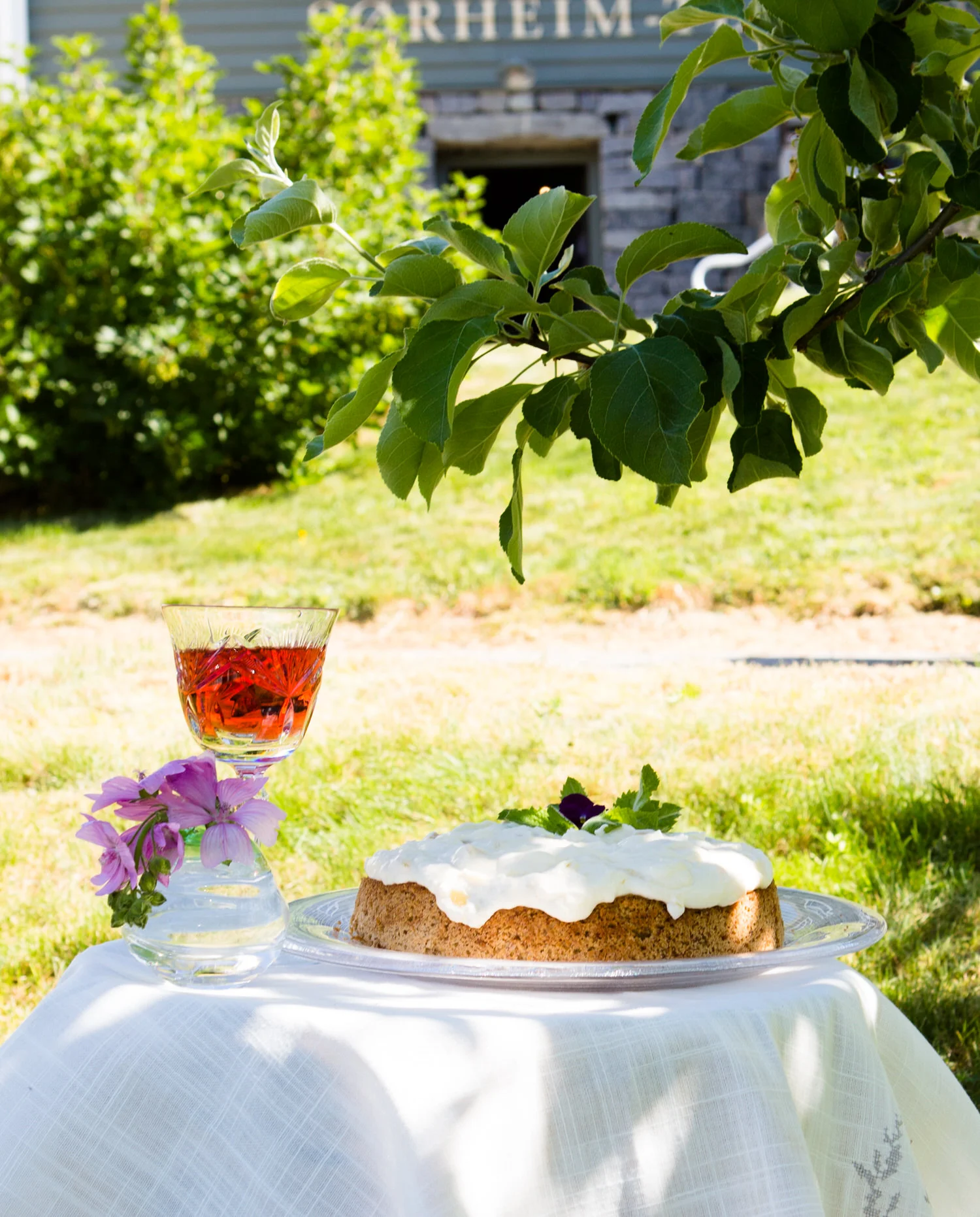 Lerum-eplekake-saft.jpg