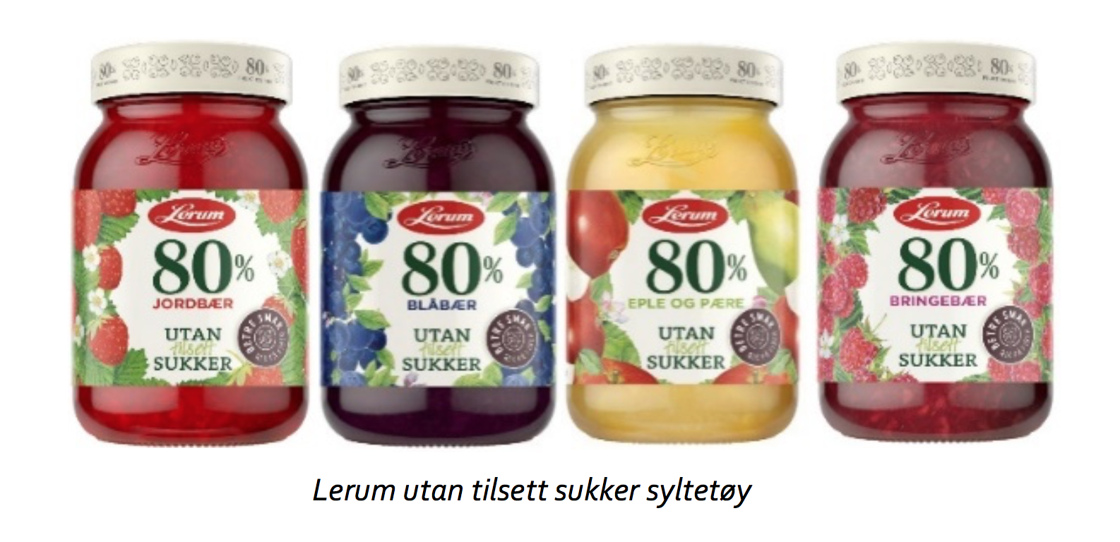 lerum-syltetoy-80-prosent-bær.png