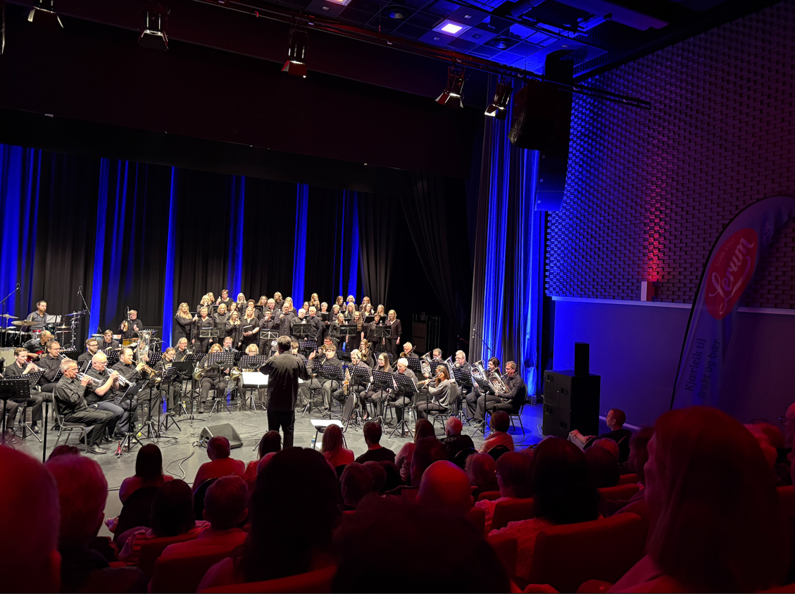 øvre årsal jan 2.png