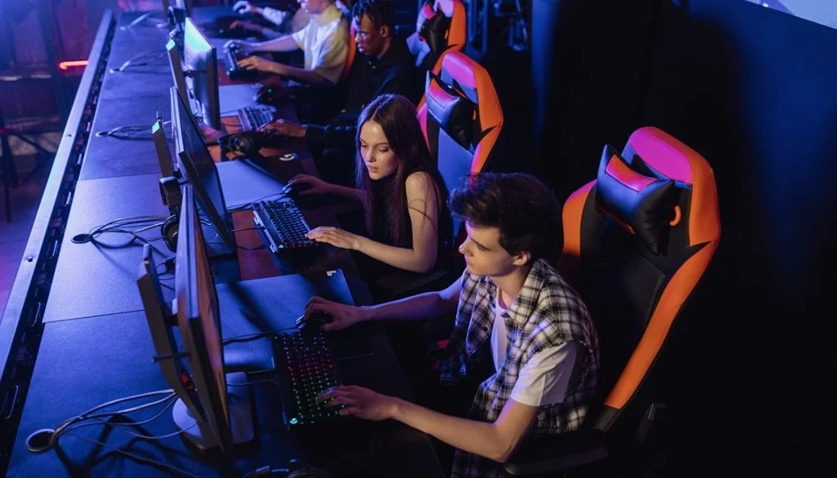 SognaCon gaming_bakgrunn_liten.jpeg