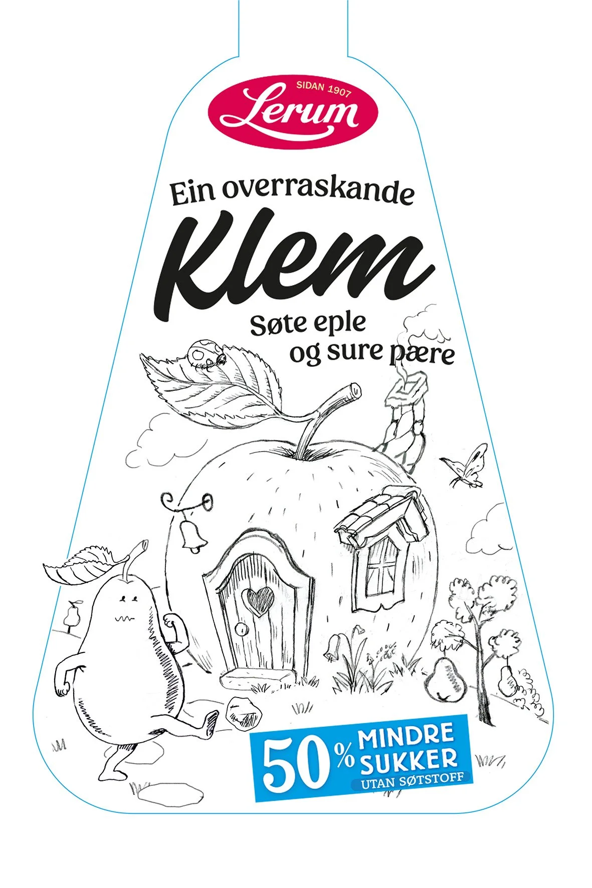 Skissarbete_Lerum-Klem_Tomas_SMALL_pære_strek.jpg