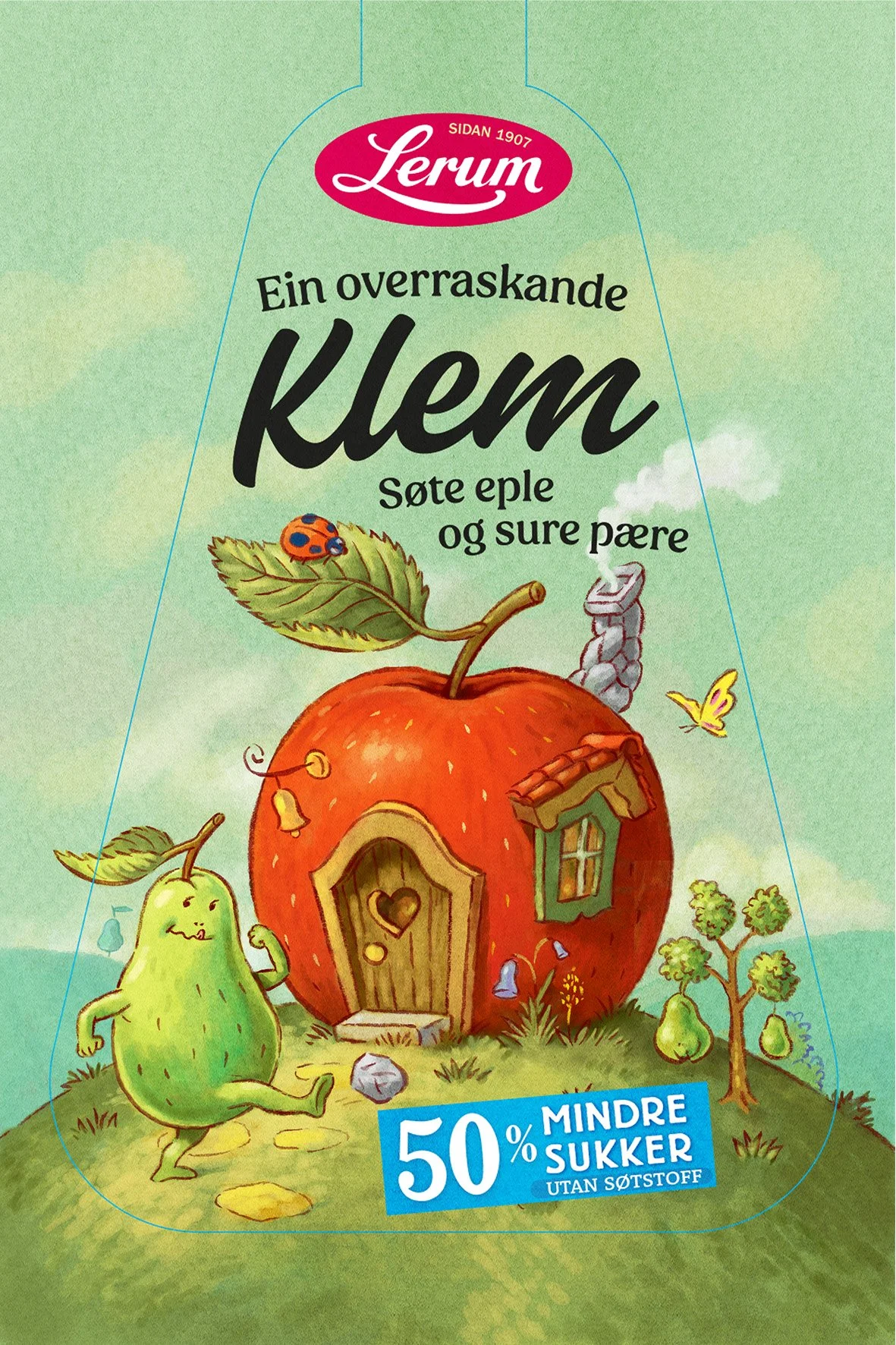 Skissarbete_Lerum-Klem_Tomas_SMALL_pære.jpg