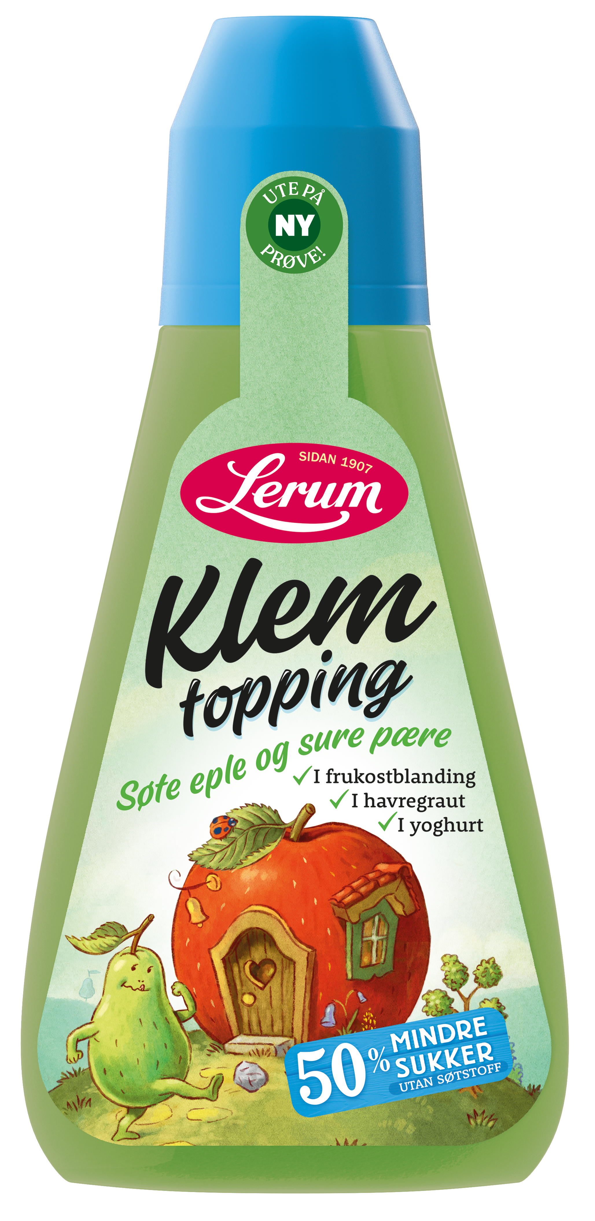 Klem_soteeple_surepaere_high.png