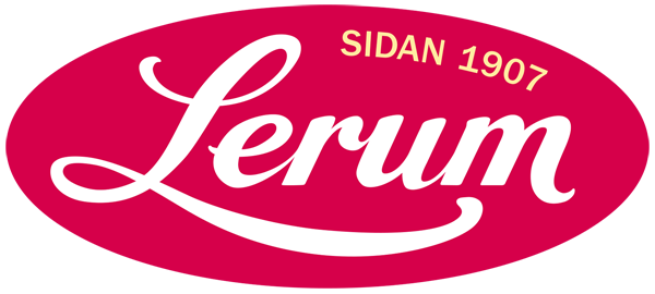 Lerum