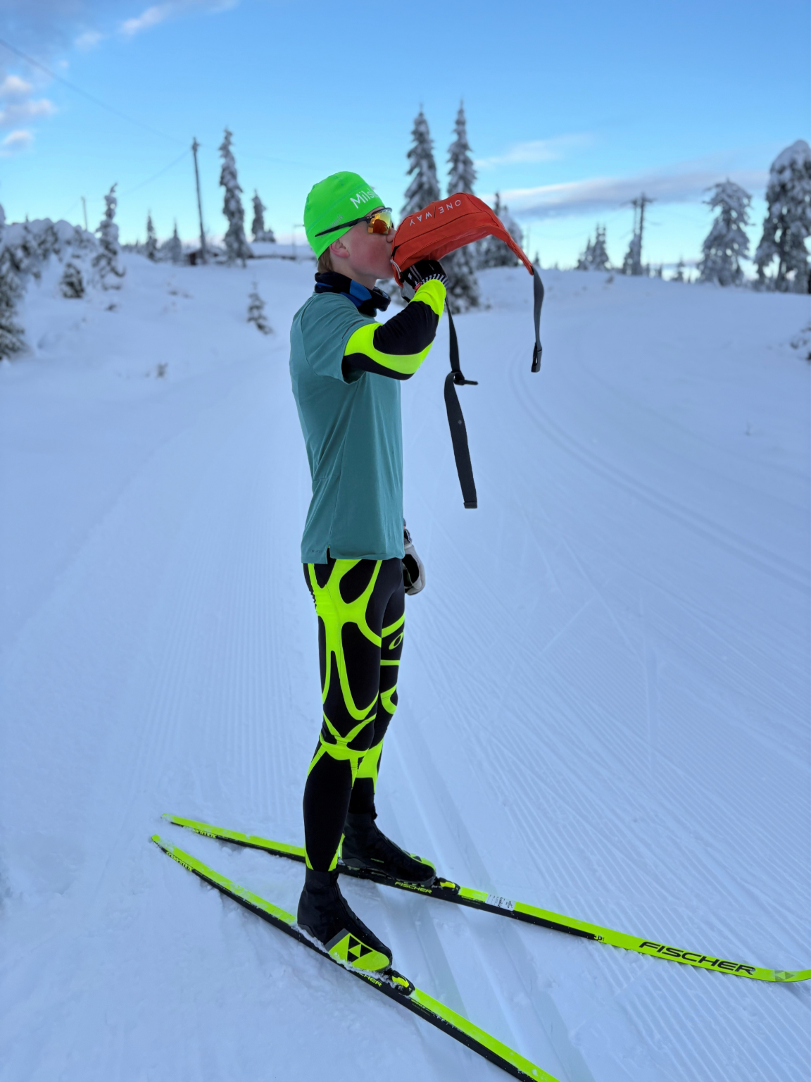 Fredrik1_1152x1536px.png
