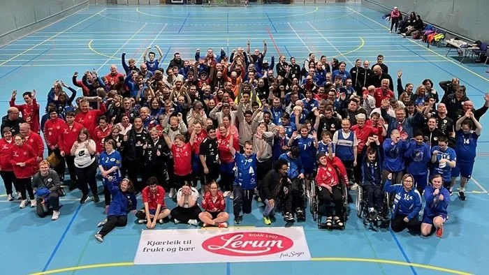 Hjertelige Håndball.jpg