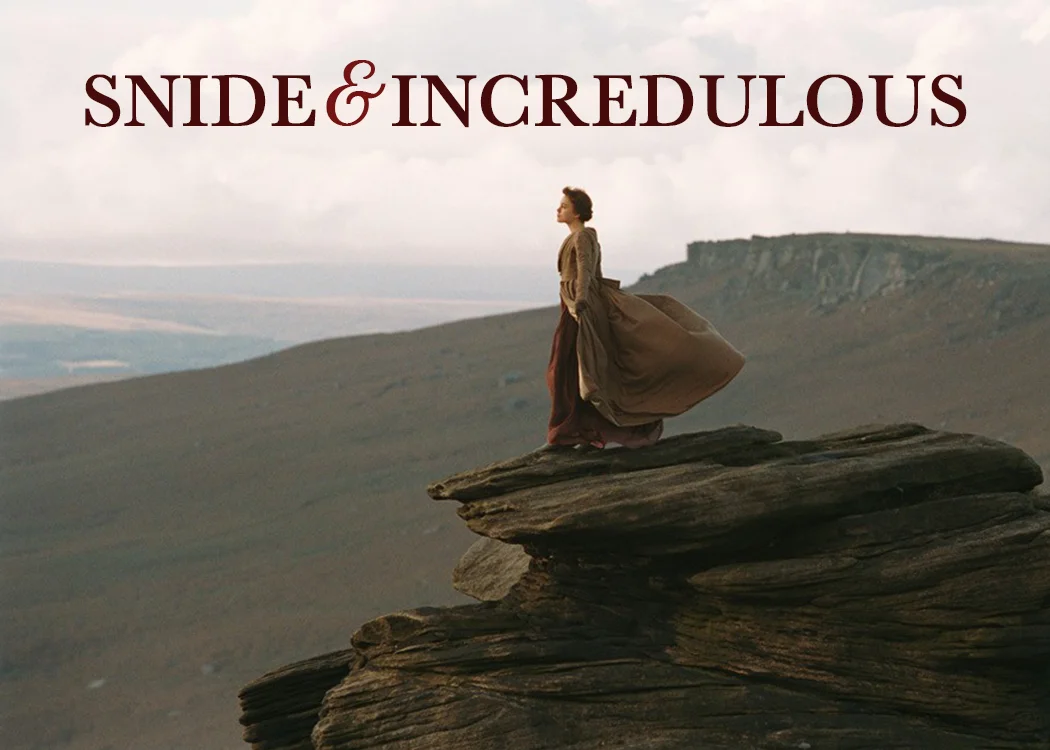 Snide and Incredulous.jpg