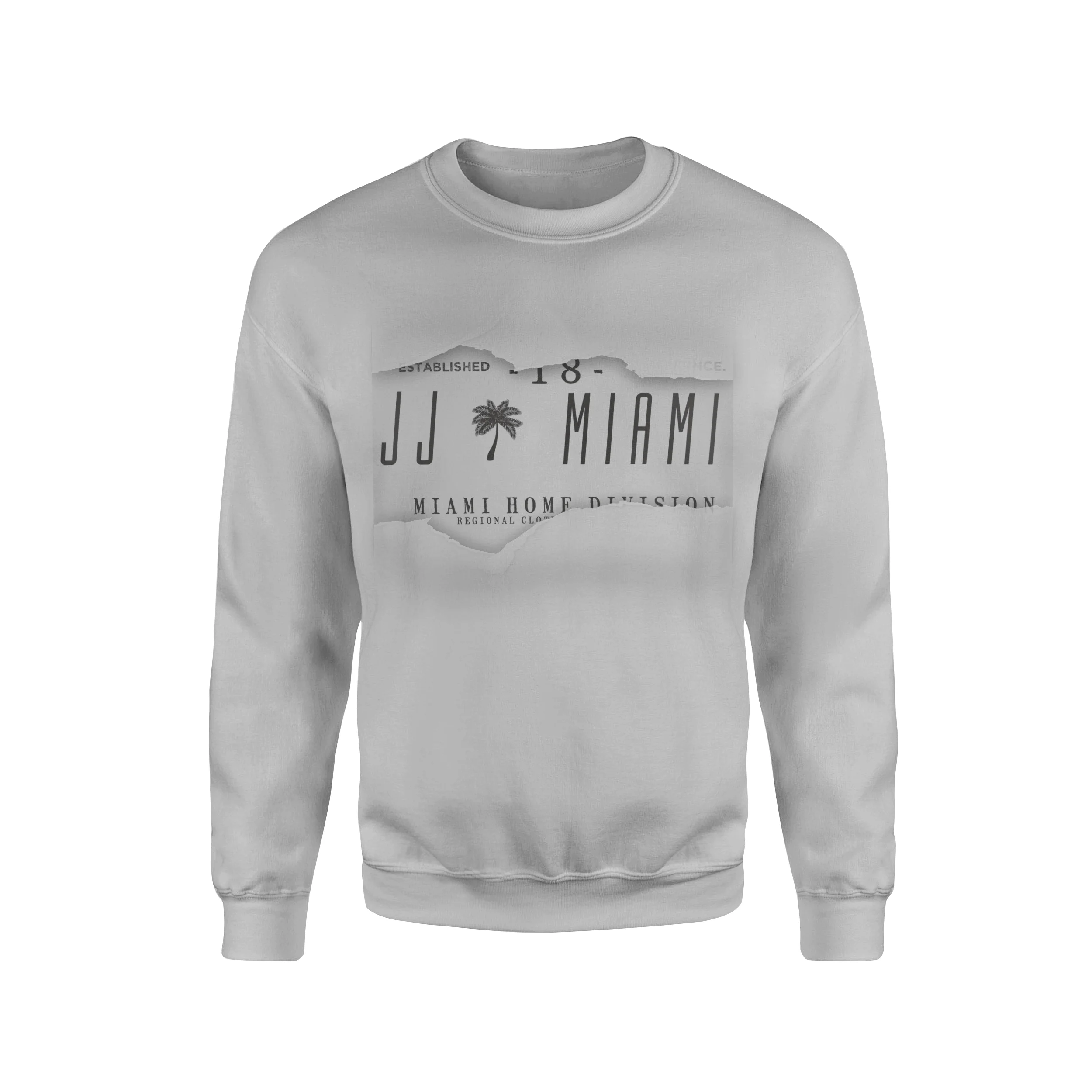 JJ_Miami_sweater_cut_in_the_middle_2.jpg