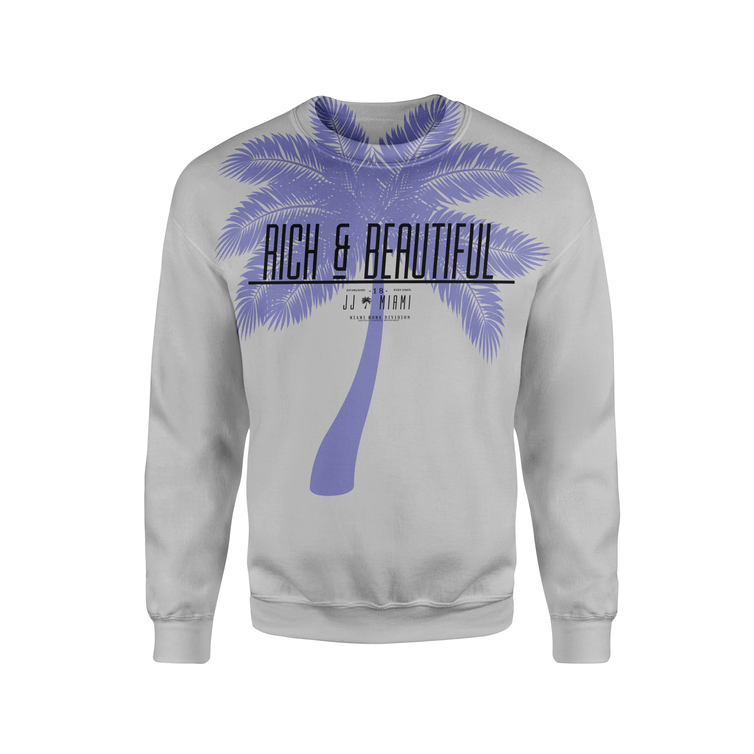 JJ_Miami_sweater_Rich_&_Beautiful_2.jpg