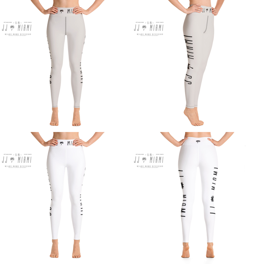 JJ_Miami_Yoga_Legging_Long_Collage_4.png