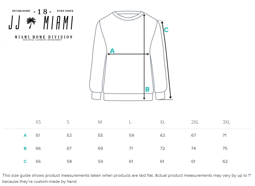 JJ_M_Sweater_U_Size_Overview.png