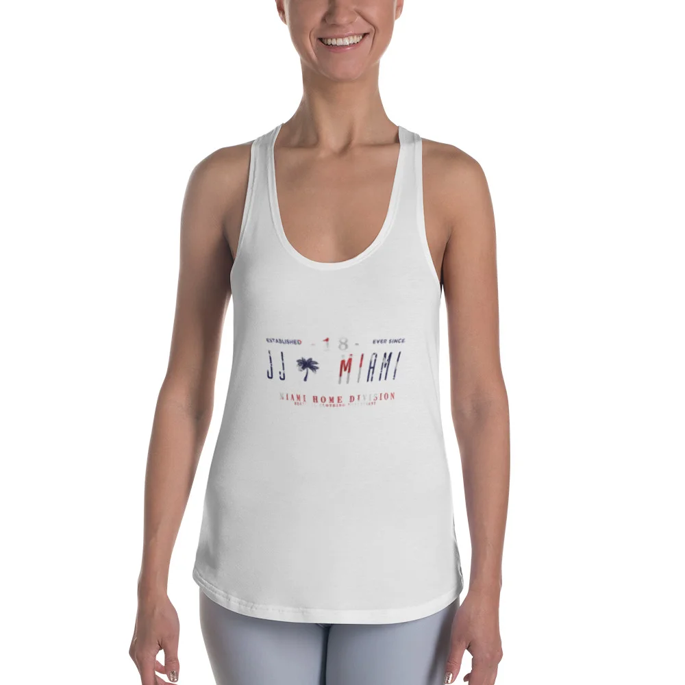 JJ_Miami_American_flag_logo_JJ_Miami_Palm_Cut_F_US_Flag_mockup_Front_Woman_White.jpg