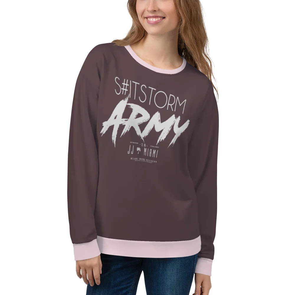 sa_sa_palm_Logo_JJ_Miami_brownish_printfile_front_Black_b_printfile_front_s_mockup_Front_Womens_White.jpg