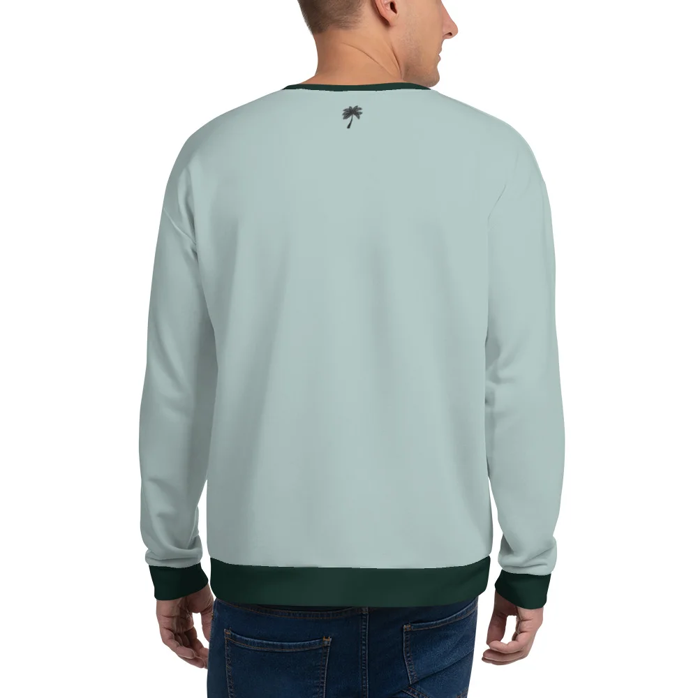 sa_sa_palm_Logo_JJ_Miami_greenish_printfile_front_Black_b_printfile_front_s_mockup_Back_Mens_White.jpg