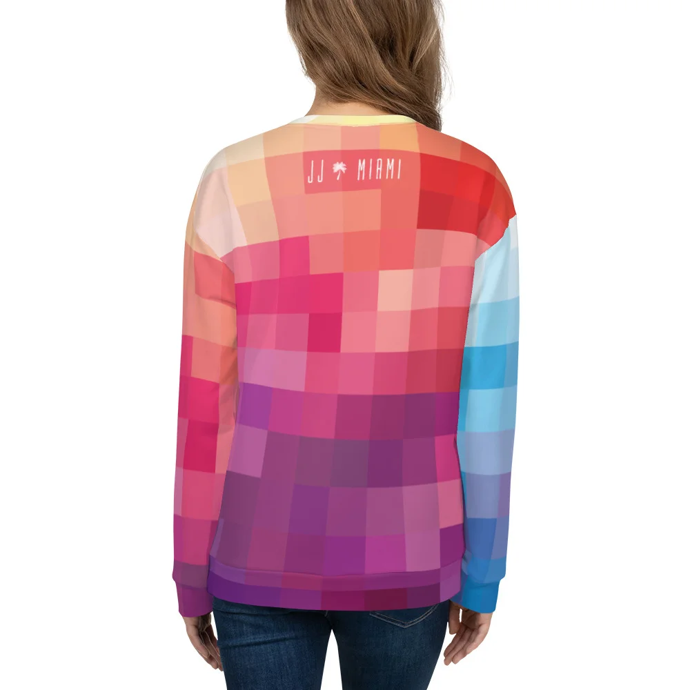 JJM_Pixel_Ligt_Colorful-35532_JJ_Miami_Palm_Cut_Logo_JJ_Miami_official_mockup_Back_Womens_White.jpg