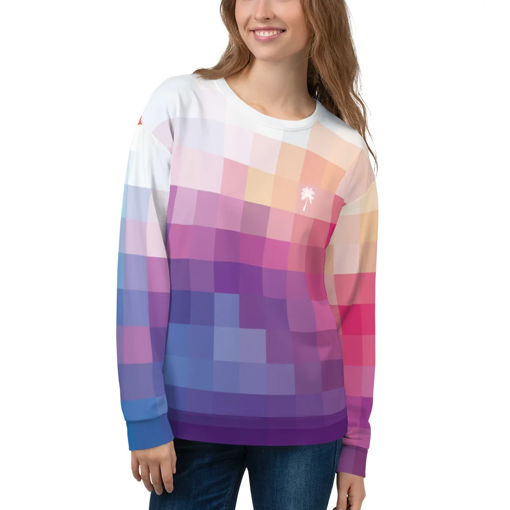 JJM_Pixel_Ligt_Colorful-35532_JJ_Miami_Palm_Cut_Logo_JJ_Miami_official_mockup_Front_Womens_White.jpg