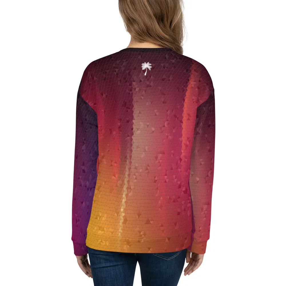 JJM_M_colorful-lines_Bitch_JJ_Miami_Palm_Cut_mockup_Back_Womens_White.jpg