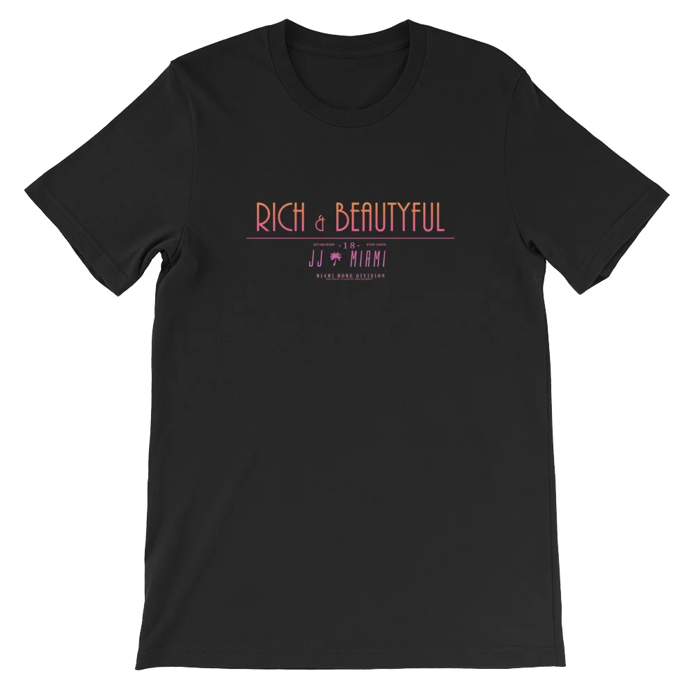 rb_rb_palm_mockup_Front_Flat_Black.jpg