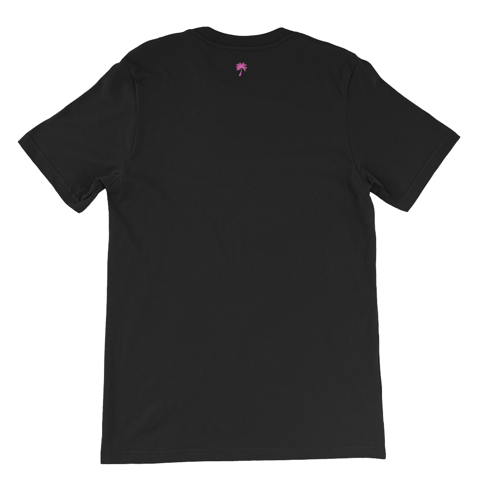 rb_rb_rb_palm_printfile_back_mockup_Back_Flat_Black.jpg