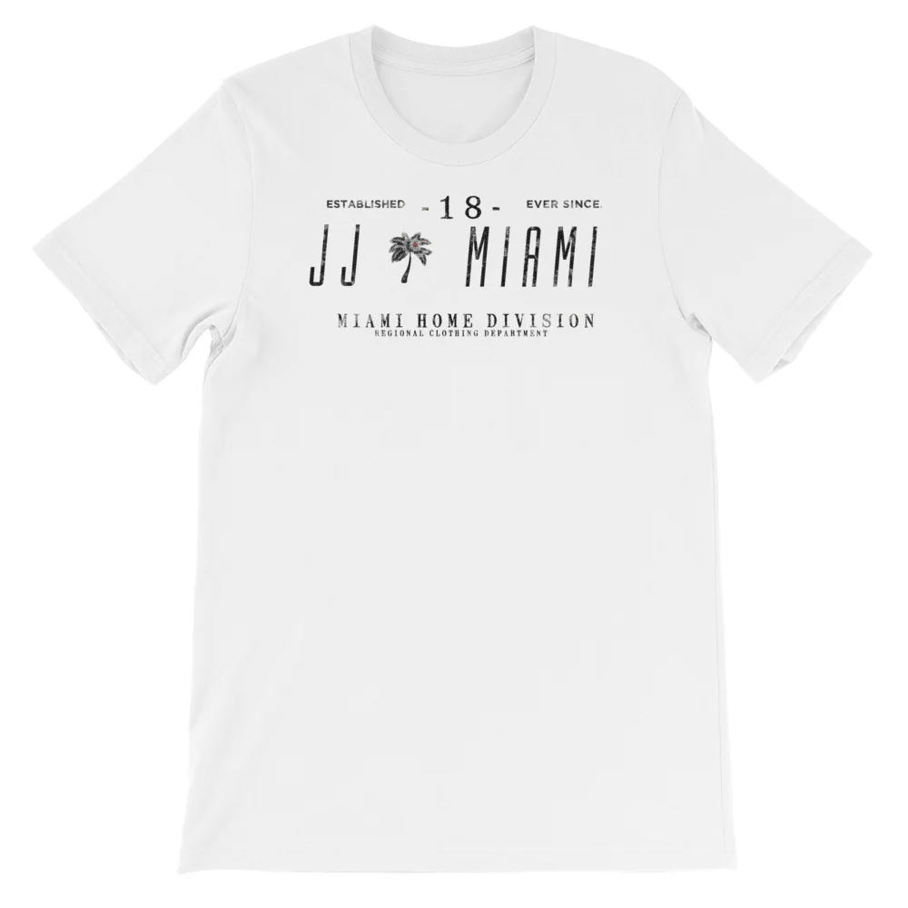 Logo_JJ_Miami_official_flower_mozaique_mockup_Front_Flat_White.jpg