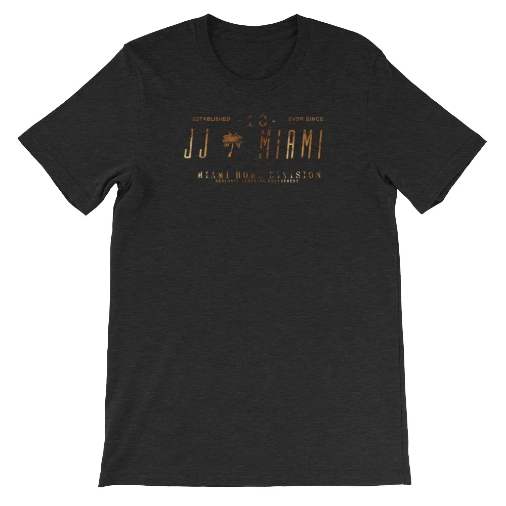Logo_JJ_Miami_official_tiger_tones_V2_mockup_Front_Flat_Black-Heather.jpg