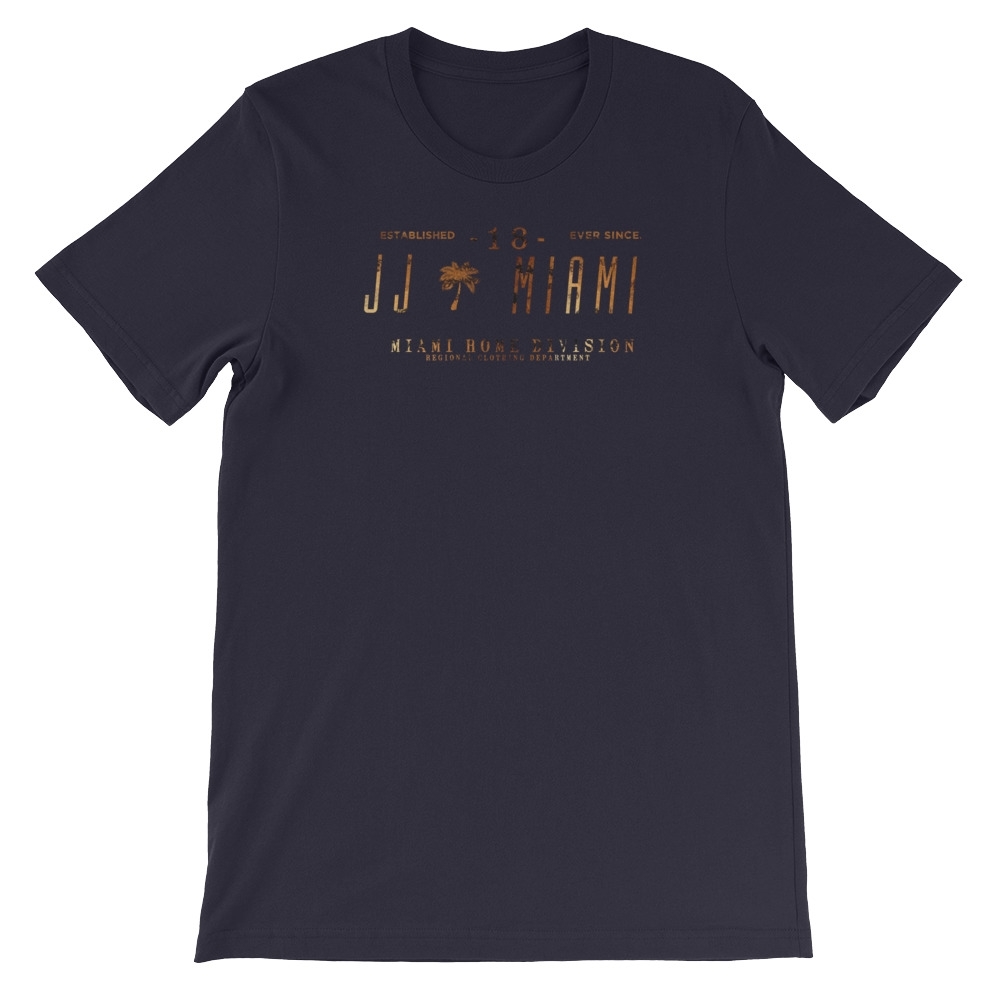 Logo_JJ_Miami_official_tiger_tones_V2_mockup_Front_Flat_Navy.jpg