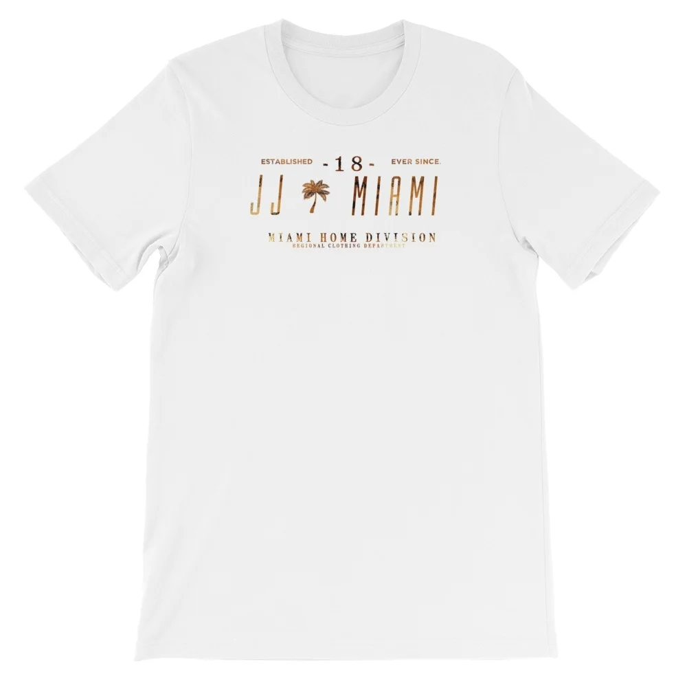 Logo_JJ_Miami_official_tiger_tones_V2_mockup_Front_Flat_White.jpg
