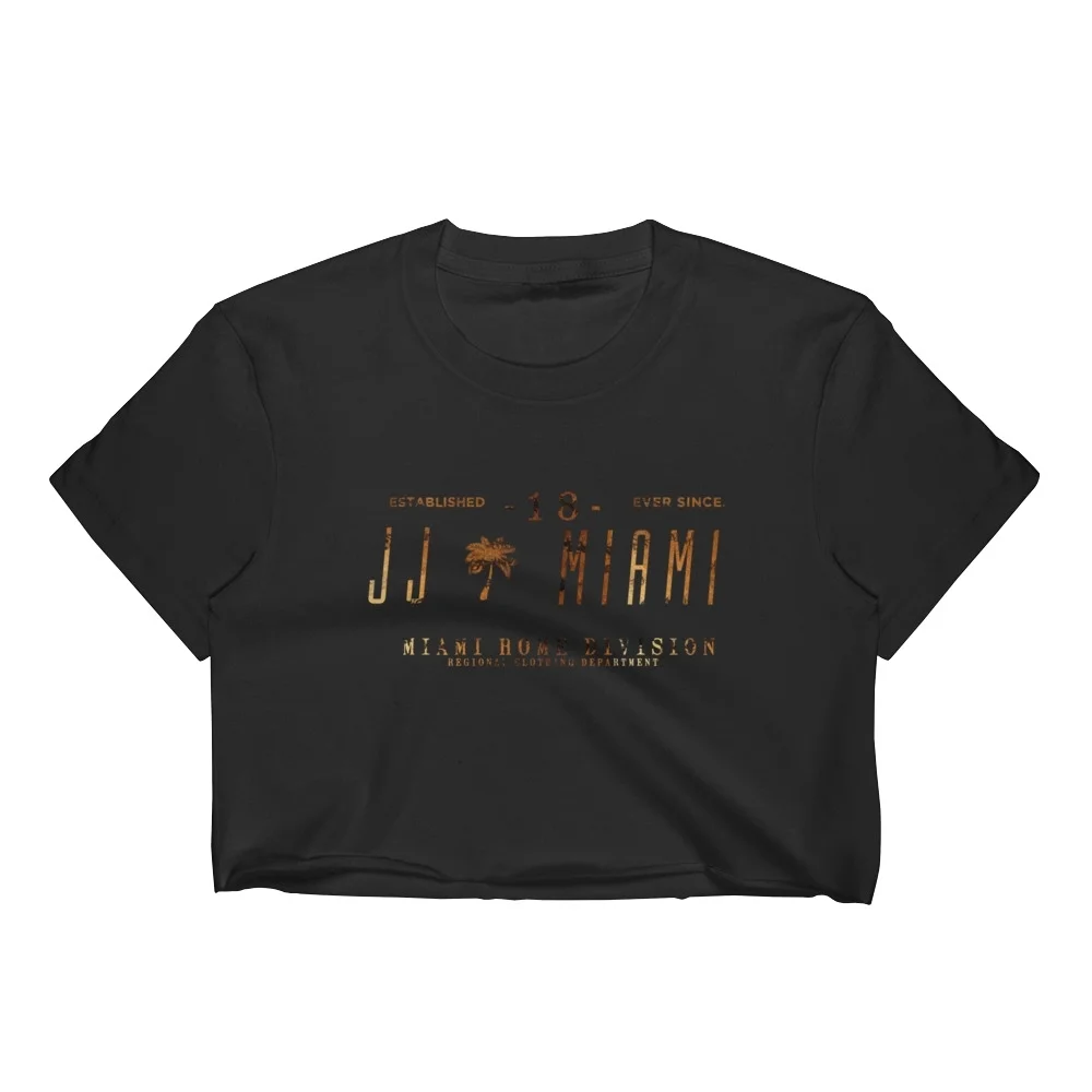 Logo_JJ_Miami_official_tiger_tones_V2_mockup_Front_Black.jpg