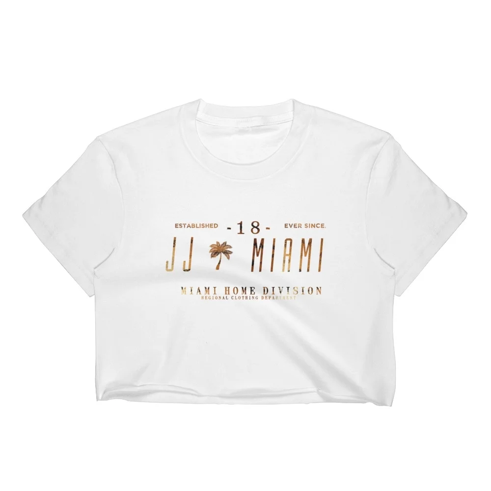 Logo_JJ_Miami_official_tiger_tones_V2_mockup_Front_White.jpg